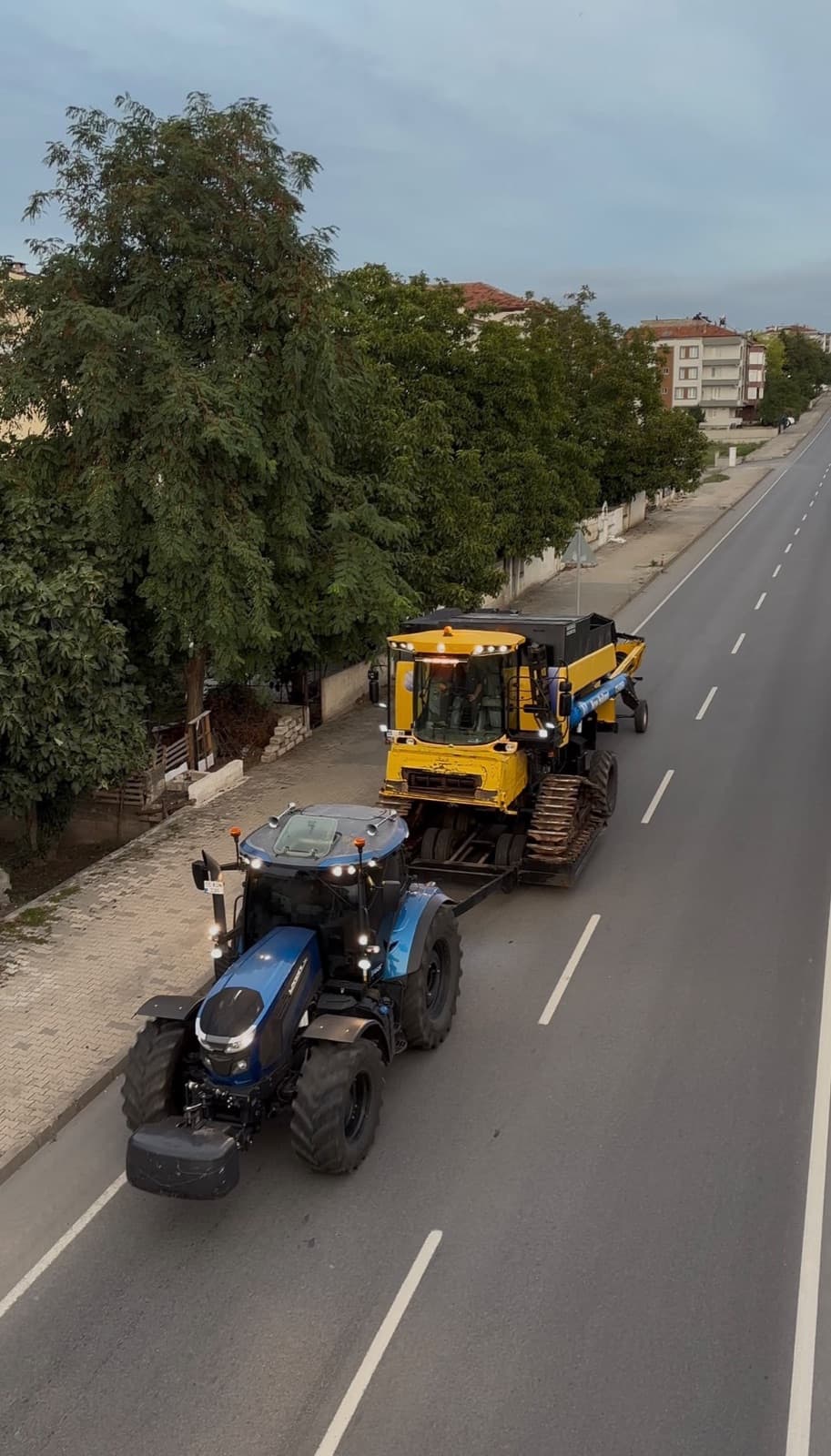 ÖZ HARMAN, fotoğraf 4